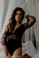 JCPHOTOAlex-0463