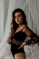 JCPHOTOAlex-0458