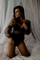 JCPHOTOAlex-0420