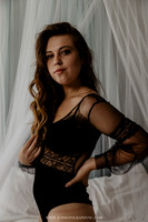 JCPHOTOAlex-0447