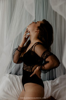 JCPHOTOAlex-0494