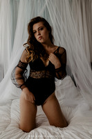 JCPHOTOAlex-0424