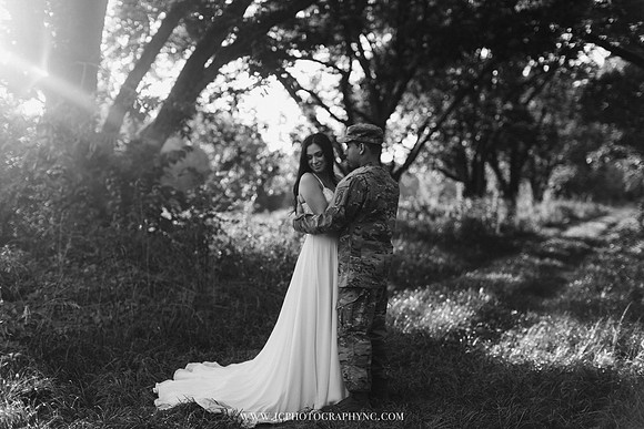 JCPHOTO (1 of 1)