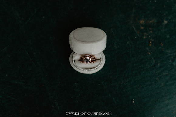 JCPHOTO (1 of 1)-3