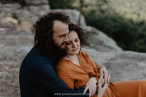 JCPHOTO (1 of 4)